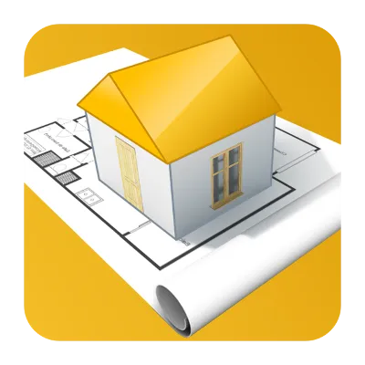 ⚡️ Home Design 3D GOLD iPhone ios iPad Appstore + 🎁🎈