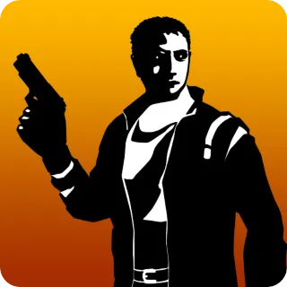 ⚡️ Hardboiled iPhone ios iPad Appstore + ПОДАРОК 🎁🎈