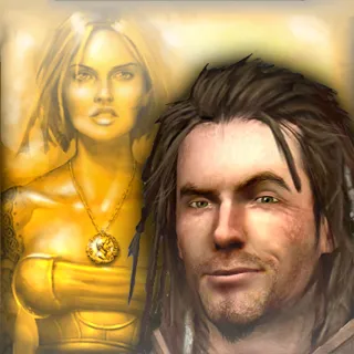 ⚡️ The Bard´s Tale iPhone ios Appstore + ПОДАРОК 🎁🎈