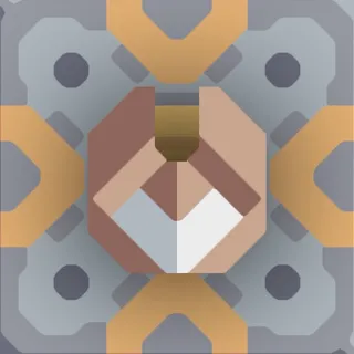 ⚡️ Mindustry iPhone ios iPad Appstore + ПОДАРОК🎁🎈