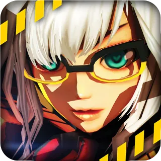 ⚡️ Smashing The Battle iPhone ios iPad Appstore + 🎁