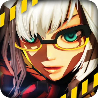 ⚡️ Smashing The Battle iPhone ios iPad Appstore + 🎁