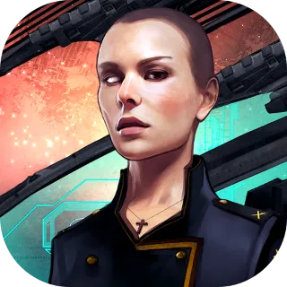 ⚡️ Out There Chronicles 1 iPhone ios Appstore + БОНУС🎁