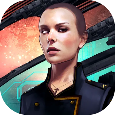⚡️ Out There Chronicles 1 iPhone ios Appstore + БОНУС🎁