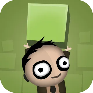 ⚡️ Human Resource Machine iPhone ios Appstore + БОНУС🎁