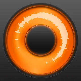 ⚡️ Loopy HD Looper iPhone ios iPad Appstore + БОНУС 🎁