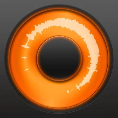 ⚡️ Loopy HD Looper iPhone ios iPad Appstore + БОНУС 🎁