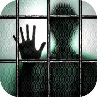 ⚡️ Lost Within iPhone ios iPad Appstore + ПОДАРОК 🎁🎈