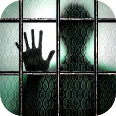 ⚡️ Lost Within iPhone ios iPad Appstore + ПОДАРОК 🎁🎈