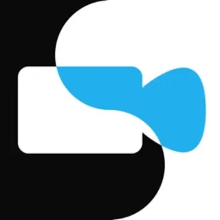 📷 MovieSpirit iPhone ios iPad Appstore + ПОДАРОК 🎁🎈