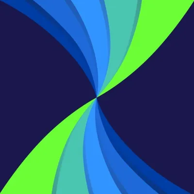 ⚡️ LumaFX iPhone ios iPad Appstore + ПОДАРОК 🎁🎈