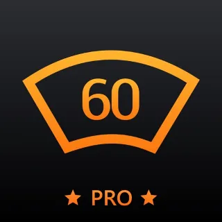 ⚡️ HUD Speed антирадар ГИБДД для ios iPhone AppStore 🎁