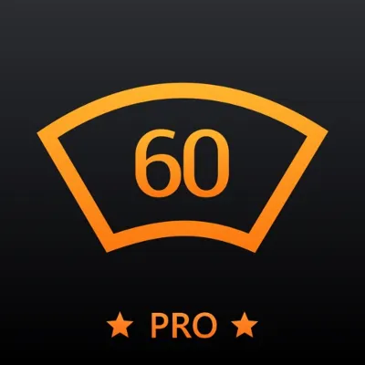 ⚡️ HUD Speed антирадар ГИБДД для ios iPhone AppStore 🎁