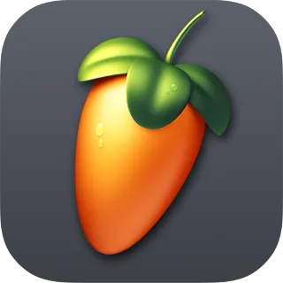 ⚡ FL Studio Mobile iPhone ios iPad Appstore + БОНУС 🎁
