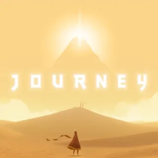 ⚡️ Journey iPhone ios iPad Appstore + ПОДАРОК 🎁🎈