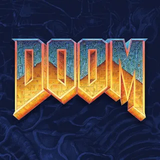 ⚡️ DOOM iPhone ios iPad Appstore + ПОДАРОК 🎁🎈