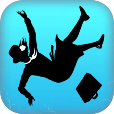 ⚡ FRAMED 2 iPhone ios iPad Appstore + ПОДАРОК 🎁🎈