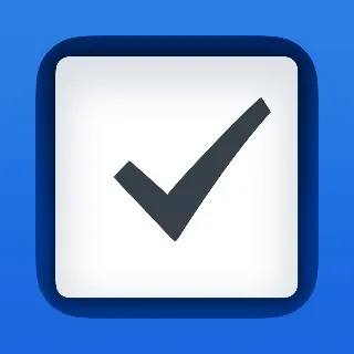 ⚡️ Things 3 iPhone ios Appstore + ПОДАРОК 🎁🎈