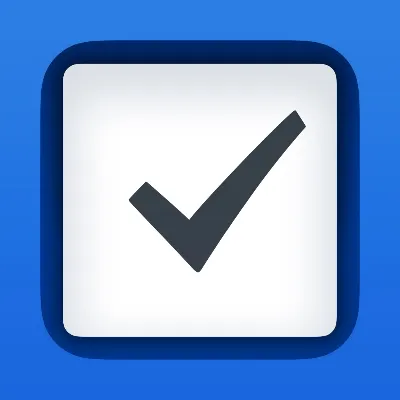 ⚡️ Things 3 iPhone ios Appstore + ПОДАРОК 🎁🎈
