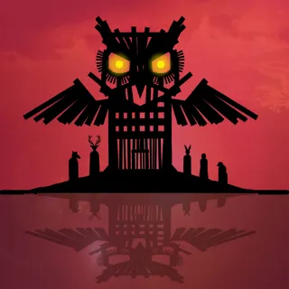 ⚡️ Rusty Lake Paradise iPhone ios Appstore + БОНУС 🎁🎈