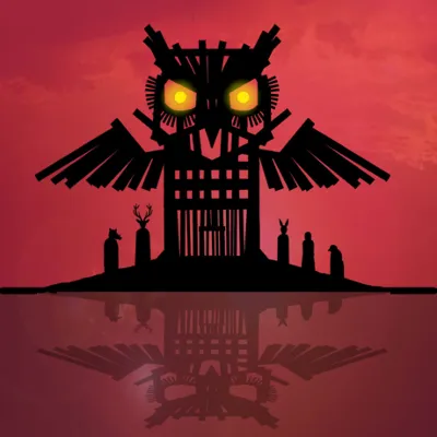 ⚡️ Rusty Lake Paradise iPhone ios Appstore + БОНУС 🎁🎈