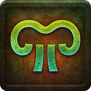 ⚡️ Mushroom 11 iPhone ios iPad Appstore + ПОДАРОК 🎁🎈