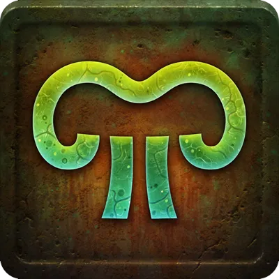 ⚡️ Mushroom 11 iPhone ios iPad Appstore + ПОДАРОК 🎁🎈