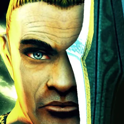 ⚡️ Ravensword The Fallen iPhone ios iPad Appstore + 🎁