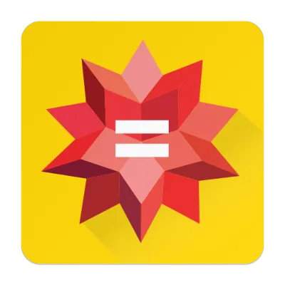 ⚡️ WolframAlpha iPhone ios iPad Appstore + ПОДАРОК 🎁🎈