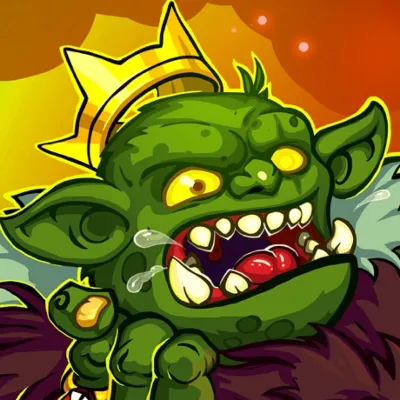 ⚡️ Dungelot Shattered Lands iPhone ios Appstore + 🎁