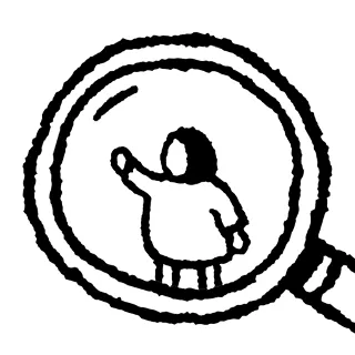 ⚡️ Hidden Folks iPhone ios iPad Appstore + ПОДАРОК 🎁🎈