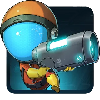 ⚡️ The Bug Butcher iPhone ios iPad Appstore + ПОДАРОК🎁