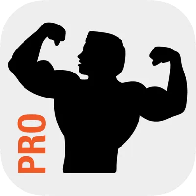 ⚡ Fitness Point Pro iPhone ios iPad Appstore + БОНУС 🎁