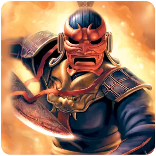 ⚡️ Jade Empire Special Edition iPhone ios Appstore + 🎁