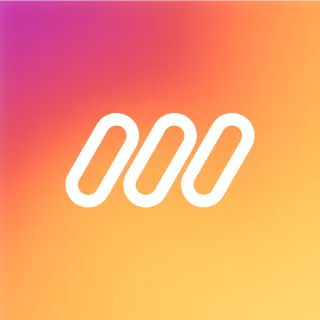 📷 Mojo PRO iPhone ios iPad Appstore + ПОДАРОК 🎁🎈