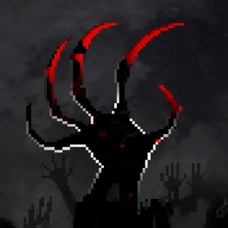 ⚡️ Zombie Night Terror iPhone ios iPad Appstore + 🎁