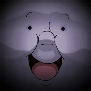 ⚡️ One Night at Flumpty´s iPhone ios iPad Appstore + 🎁