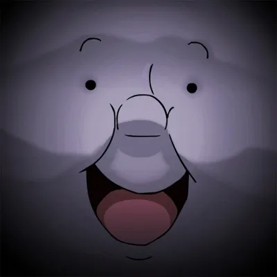 ⚡️ One Night at Flumpty´s iPhone ios iPad Appstore + 🎁