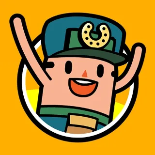 ⚡️ Holy Potatoes! A Weapon Shop? iPhone ios Appstore 🎁
