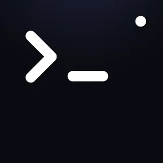 ⚡️ OpenTerm iPhone ios iPad Appstore + ПОДАРОК 🎁🎈