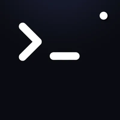 ⚡️ OpenTerm iPhone ios iPad Appstore + ПОДАРОК 🎁🎈