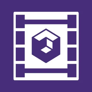 ⚡️ VideoLUT iPhone ios iPad Appstore + ПОДАРОК 🎁🎈