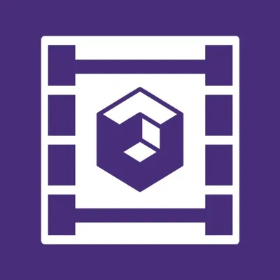 ⚡️ VideoLUT iPhone ios iPad Appstore + ПОДАРОК 🎁🎈