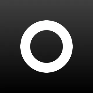 📷 Lensa Photo & Picture PRO ios iPhone + ПОДАРОК 🎁🎈