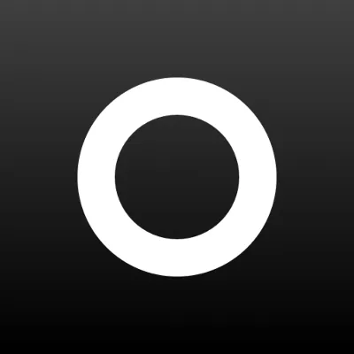 📷 Lensa Photo &amp; Picture PRO ios iPhone + ПОДАРОК 🎁🎈