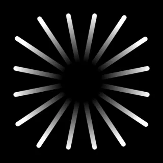 📷 Dark Echo iPhone ios iPad Appstore + ПОДАРОК 🎁🎈