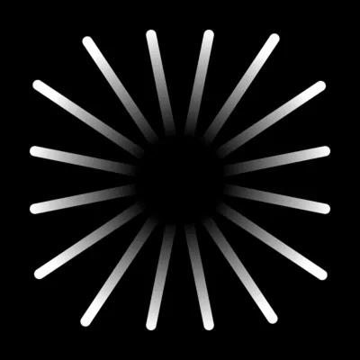 📷 Dark Echo iPhone ios iPad Appstore + ПОДАРОК 🎁🎈