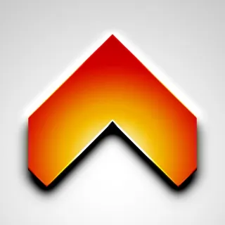 Boost 2 на iPhone iPad iOS AppStore + ИГРЫ БОНУСОМ 🎁
