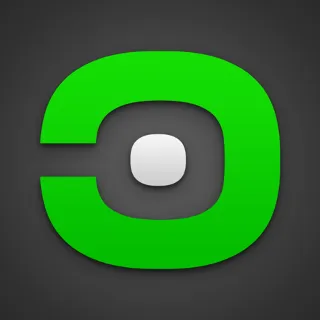 ⚡️ OneCast Xbox Game Streaming iPhone ios Appstore + 🎁