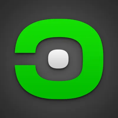 ⚡️ OneCast Xbox Game Streaming iPhone ios Appstore + 🎁